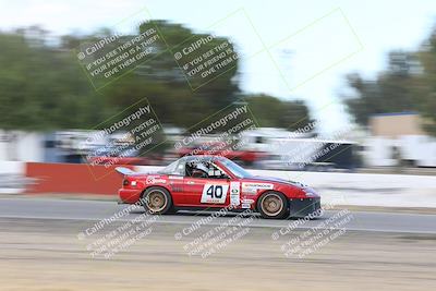 media/Oct-22-2023-Speed Ventures (Sun) [[1c9917c1d0]]/Red and Green/Sunset and Speed Shots/